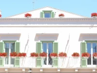 B&B Residenza Dei Suoni 1*