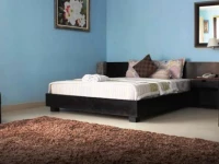 Dedy Homestay Bali Kuta 2*