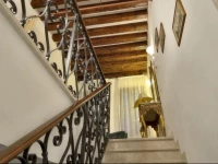 Corte del Paradiso 2*