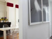 La Maison Theodore 1*