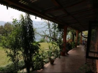 Hidden Paradise Guest House 1*