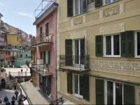 Affittacamere San Giorgio 1*