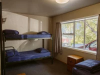 Hippo Lodge Backpackers 3*