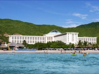 Hesperia Isla Margarita 5*