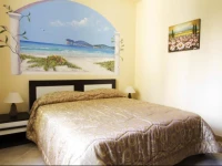 B&B La Porta Accanto 2*