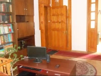 Room 404 Guest house 1*