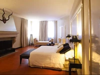 Santa Maria Foris 4*