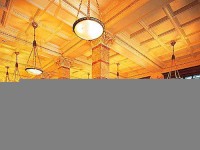 Savoy Hotel London 5*