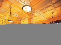 Savoy Hotel London 5*