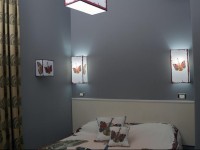 Guest House Trastevere 2*