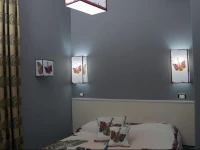 Guest House Trastevere 2*