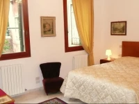 B&B Casa Baseggio 2*