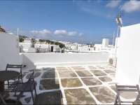 Fournakia Complex 2*