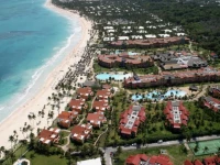 Tropical Princess 4*