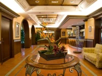 Prestige Coral Platja 3*