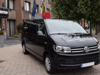 Gresham Belson Hotel 4*