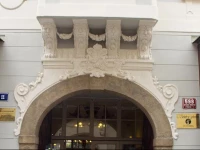 Golden Deer Hotel 4*