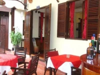 Villa Ban Lakkham 3*