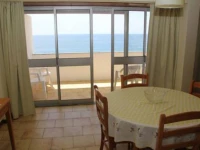 Apartamentos Rocha Praia Mar