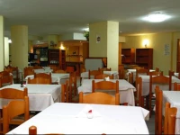 Alba Mar (ex. Los Pinos) 2*