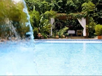 Las Rosas Hotel Boutique 4*