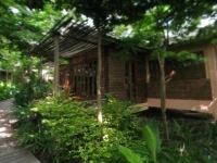 Sunset Cove Resort 2*