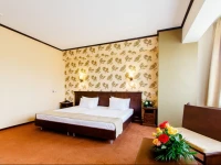 Hotel International Bucharest 4*