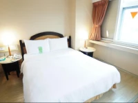 Kindness Hotel Sandou 4*