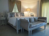 Baan Hmon Oon Bed and Breakfast Chiang Mai 3*