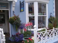 Langdon Villa Guest House 4*