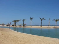 Harmony Makadi Bay Hotel And Resort 5*