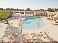 San Velletri Guest House 2*