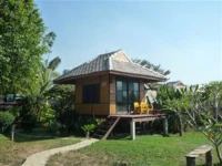 Villa Duang Deaun Hotel 2*