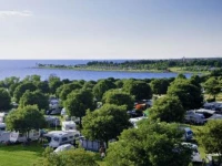 Camping Park Umag 4*