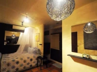 The Cockatoo Resort & Restaurant 3*