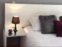 Rentals in Miraflores Apartments 2*