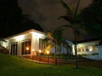 Hotel Boutique Alma Medellin 3*