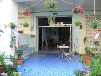 T&T Ocean View Guest House 2*