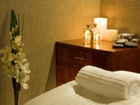 Sheraton Internacional Iguazu Resort 5*