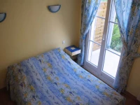 La Villa Les Hesperides 1*