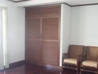 Baan Sooksamran Service Apartment 2*