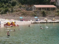 Matusko Apartments  1*