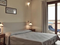 Residenza Turistico Alberghiera Corallo 2*