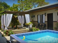 Hotel Perico Azul 3*