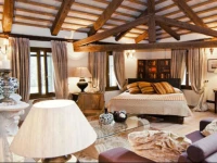 Venice Country Apartments 1*