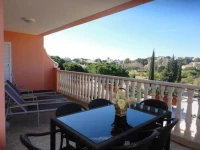 Lakeside Country Club