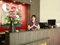 The Great@Patong Residence 2*