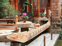 Lijiang Doujin Inn 3*