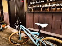 Nikko Guesthouse Sumica 1*