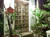 Littlest Guesthouse 1*